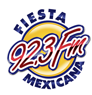 Fiesta Mexicana 92.3